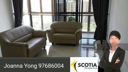The Tennery (D23), Apartment #153736282